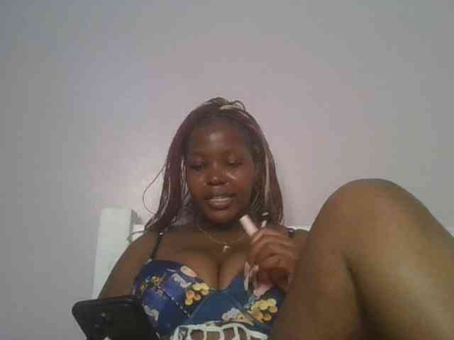 CuteTinkerbella CuteTinkerbella