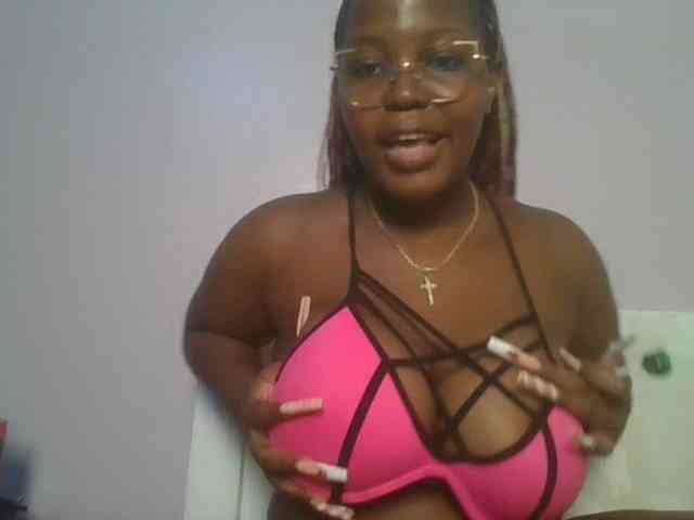 CuteTinkerbella CuteTinkerbella