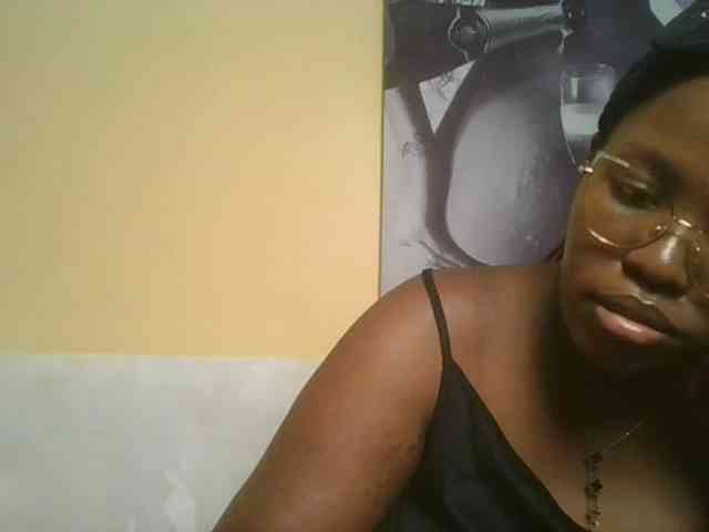 CuteTinkerbella webcam