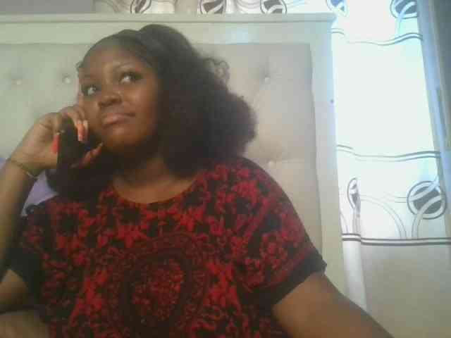 CuteTinkerbella CuteTinkerbella