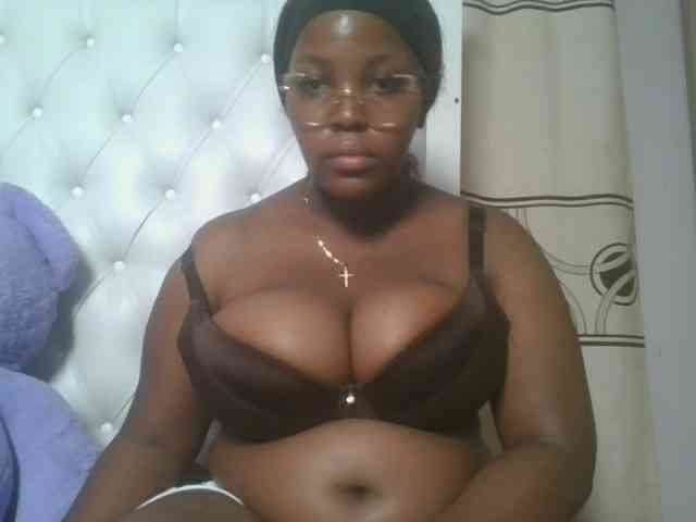 CuteTinkerbella webcam