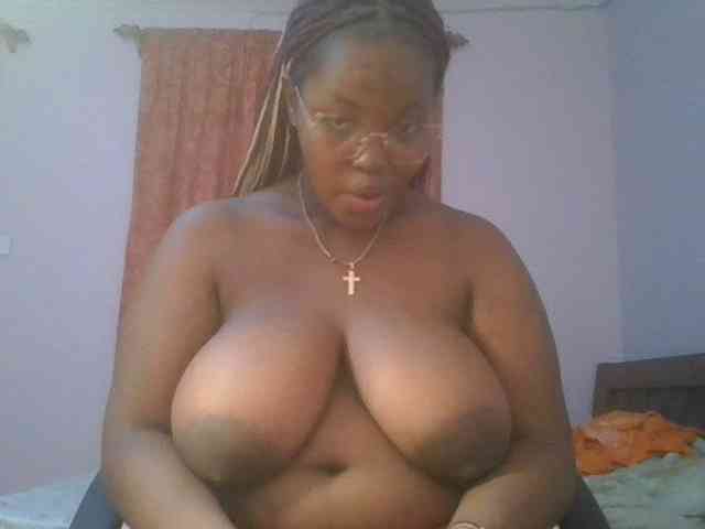 CuteTinkerbella CuteTinkerbella