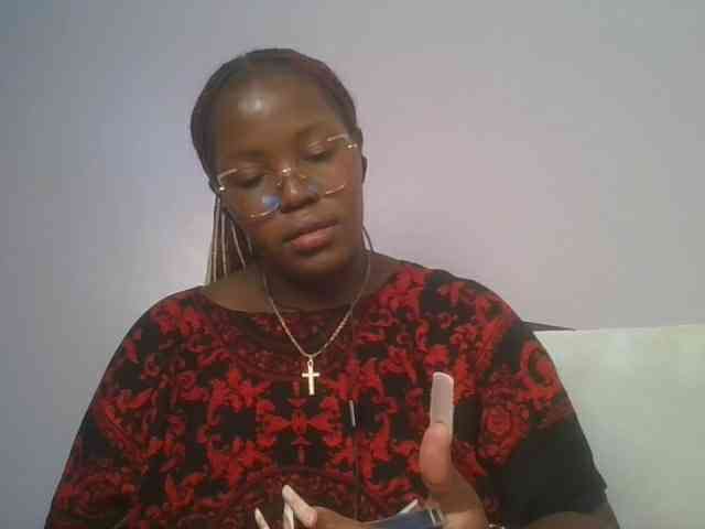 CuteTinkerbella CuteTinkerbella