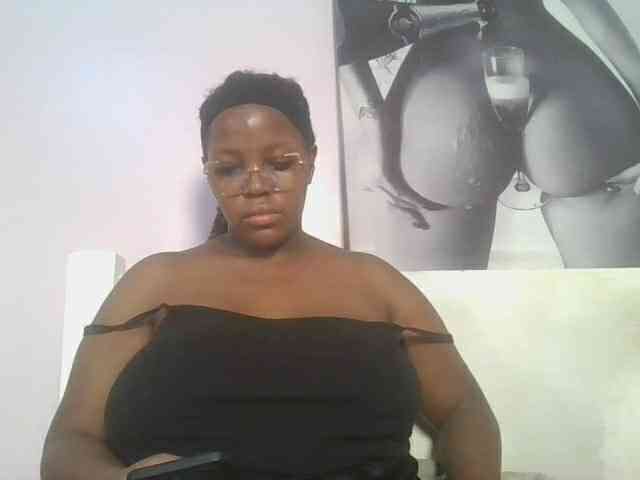 CuteTinkerbella CuteTinkerbella