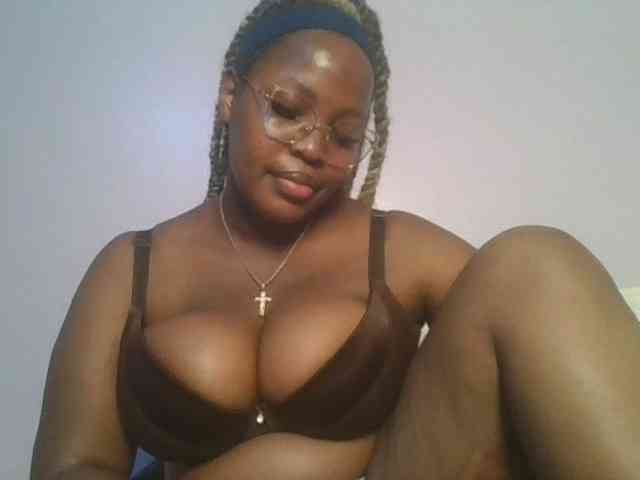 CuteTinkerbella CuteTinkerbella