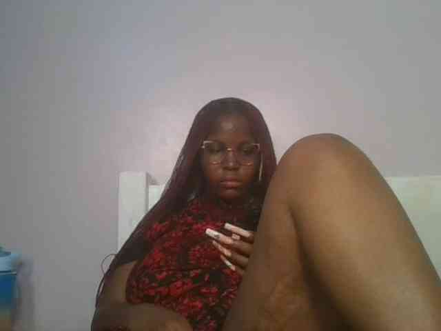 CuteTinkerbella CuteTinkerbella