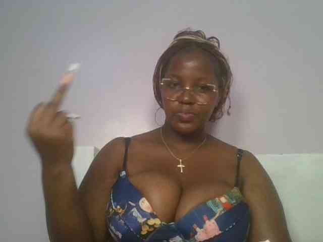 CuteTinkerbella CuteTinkerbella