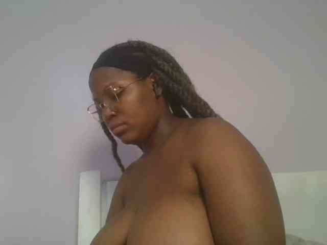 CuteTinkerbella webcam