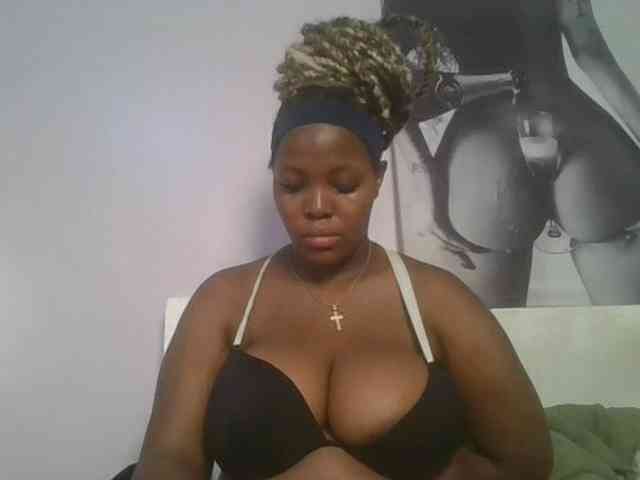 CuteTinkerbella webcam