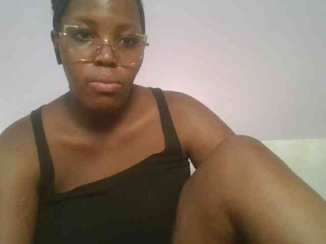 CuteTinkerbella webcam