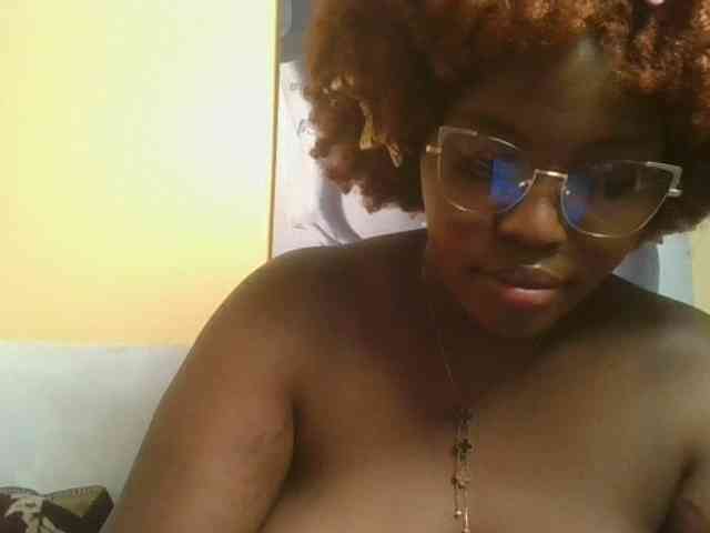 CuteTinkerbella CuteTinkerbella