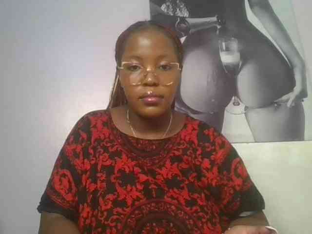 CuteTinkerbella CuteTinkerbella