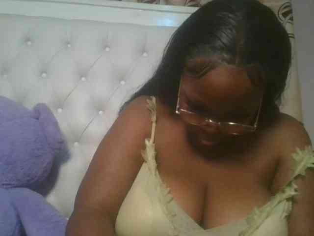 CuteTinkerbella CuteTinkerbella