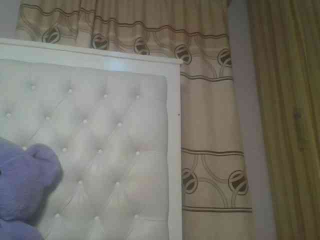 CuteTinkerbella webcam