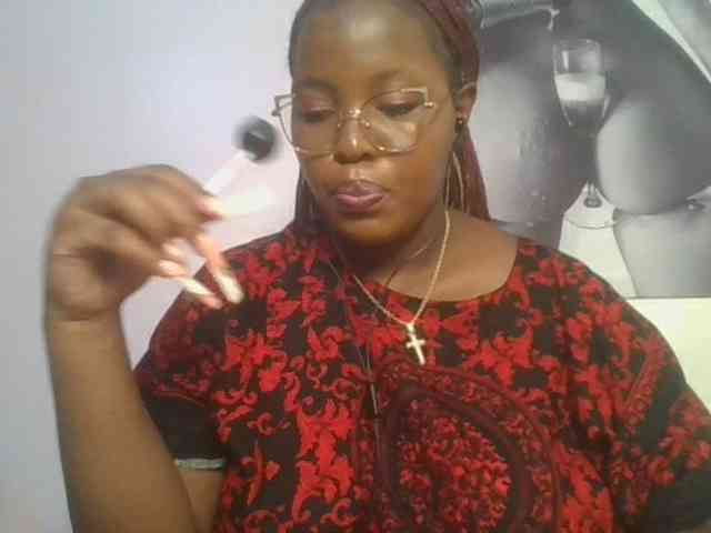 CuteTinkerbella CuteTinkerbella