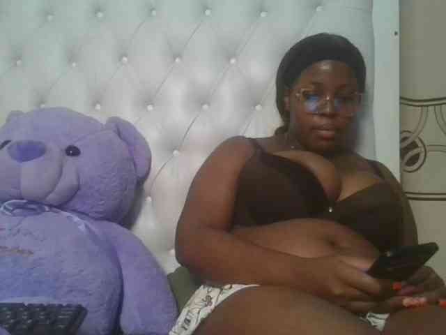 CuteTinkerbella CuteTinkerbella