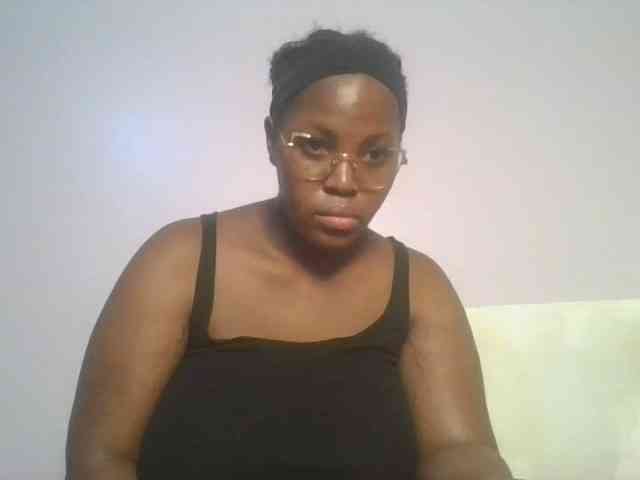 CuteTinkerbella webcam