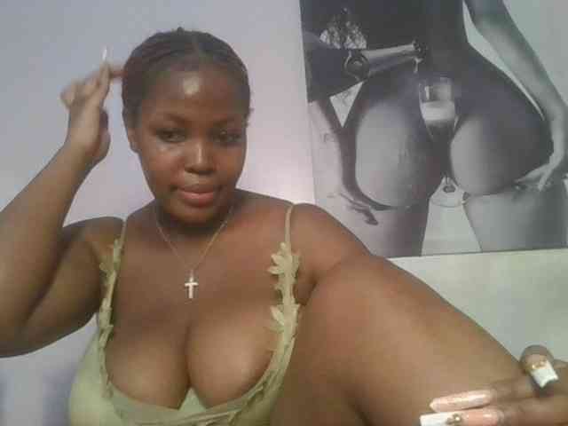 CuteTinkerbella webcam