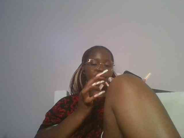 CuteTinkerbella CuteTinkerbella