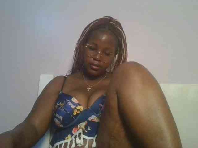 CuteTinkerbella CuteTinkerbella