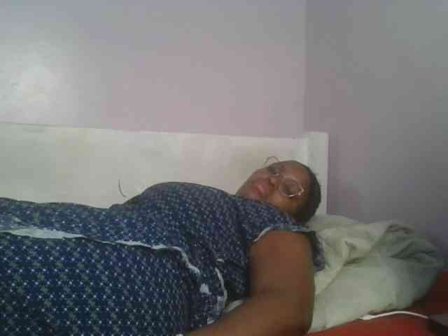 CuteTinkerbella webcam