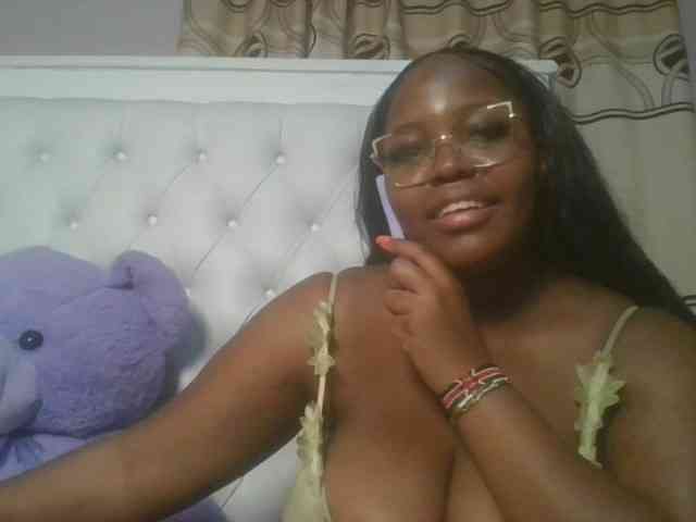 CuteTinkerbella CuteTinkerbella