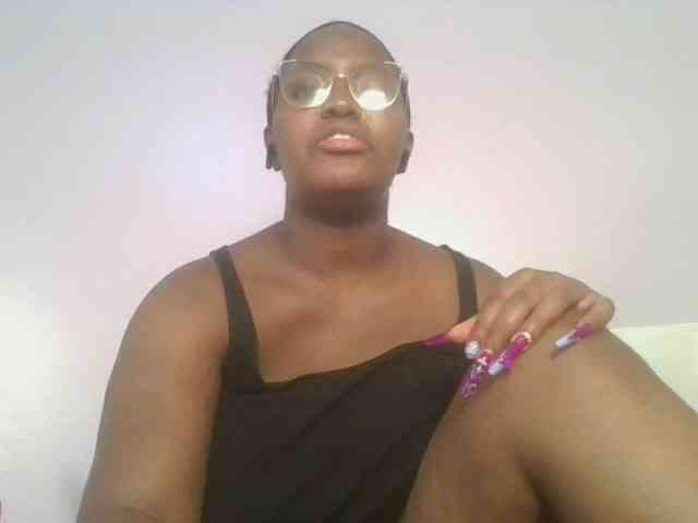 CuteTinkerbella webcam