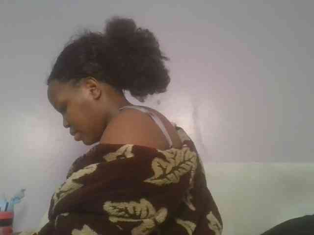 CuteTinkerbella CuteTinkerbella