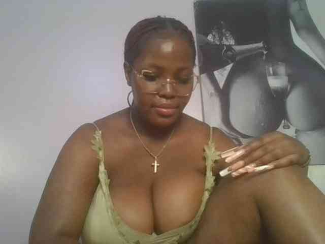 CuteTinkerbella CuteTinkerbella