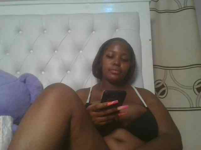 CuteTinkerbella webcam