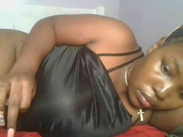 CuteTinkerbella webcam