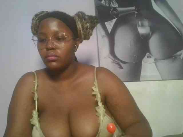 CuteTinkerbella CuteTinkerbella