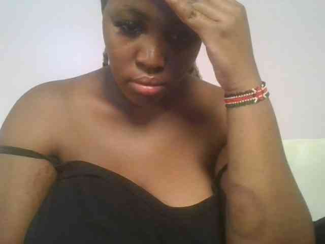 CuteTinkerbella webcam