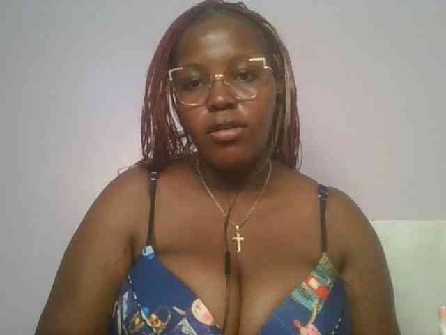 CuteTinkerbella CuteTinkerbella