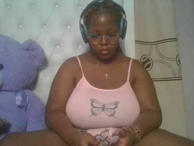 CuteTinkerbella CuteTinkerbella