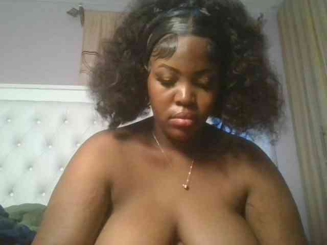 CuteTinkerbella webcam