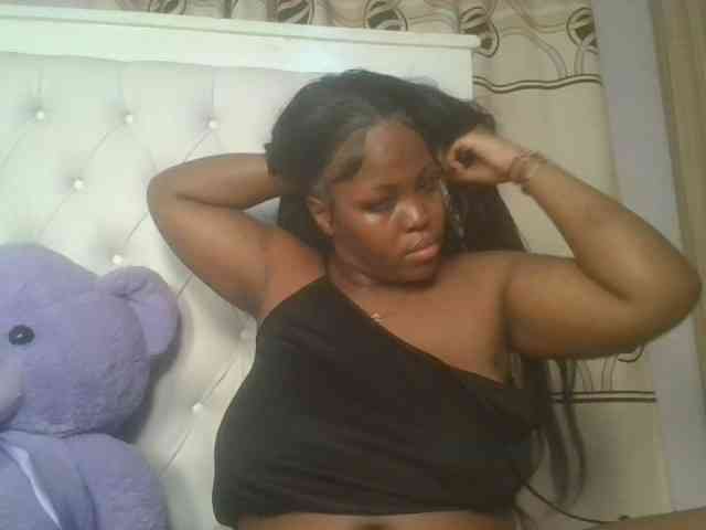 CuteTinkerbella CuteTinkerbella