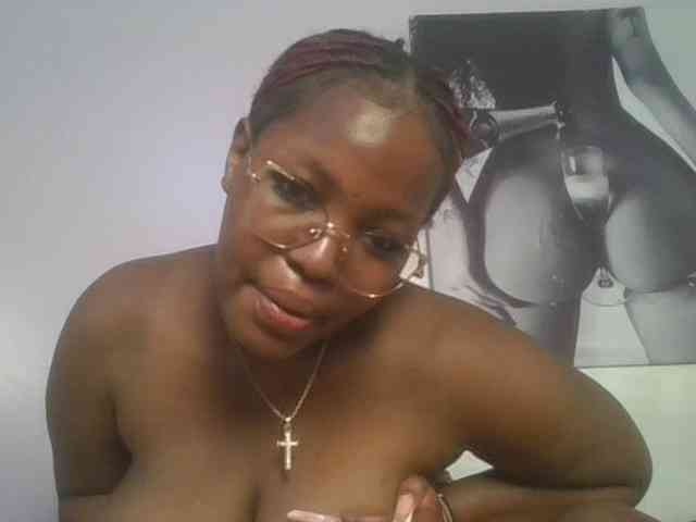 CuteTinkerbella CuteTinkerbella