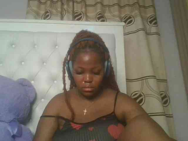 CuteTinkerbella CuteTinkerbella