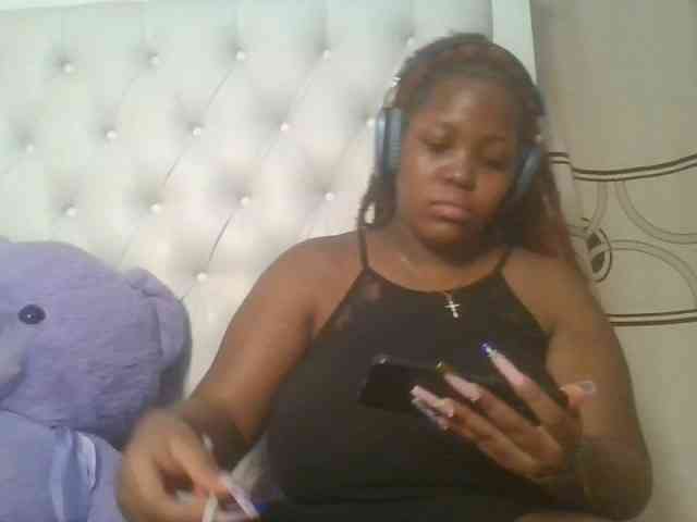 CuteTinkerbella CuteTinkerbella