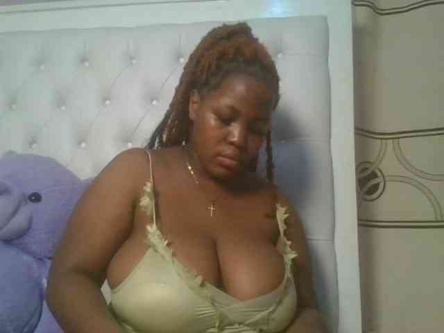 CuteTinkerbella CuteTinkerbella