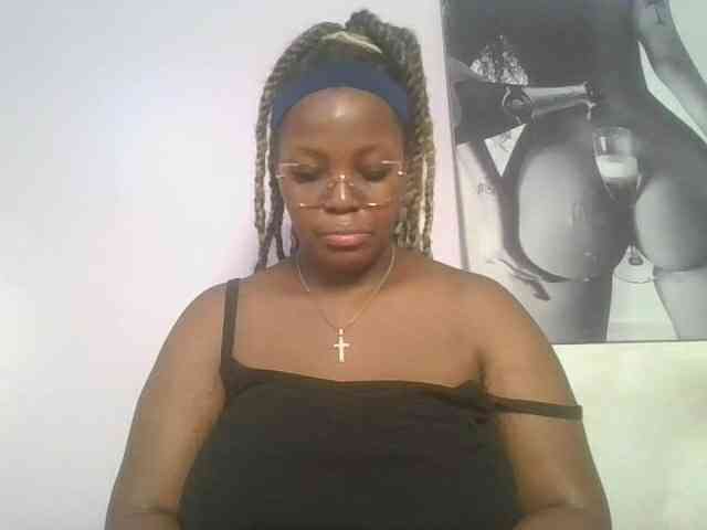 CuteTinkerbella webcam