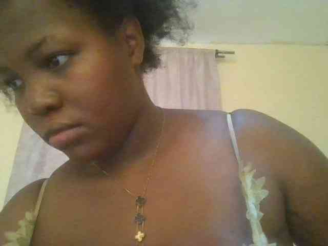 CuteTinkerbella webcam