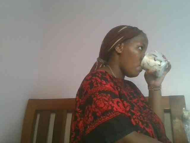 CuteTinkerbella CuteTinkerbella