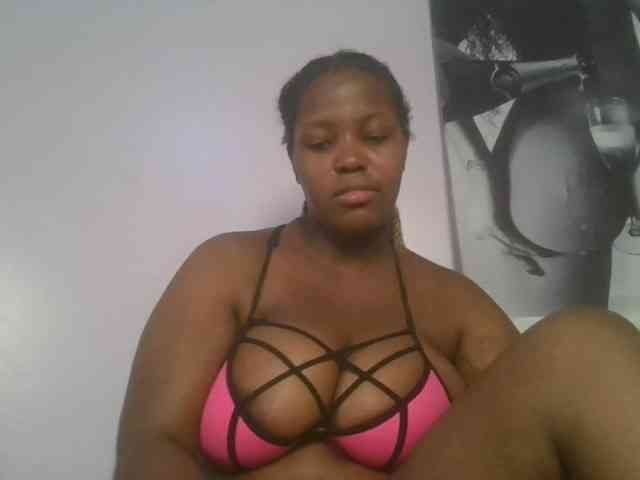 CuteTinkerbella webcam