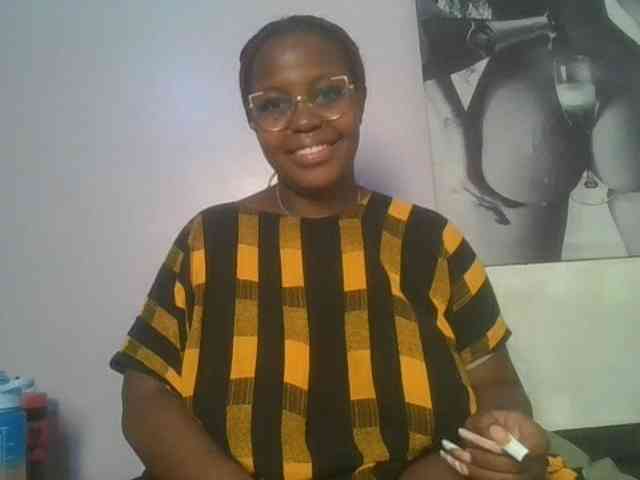 CuteTinkerbella CuteTinkerbella