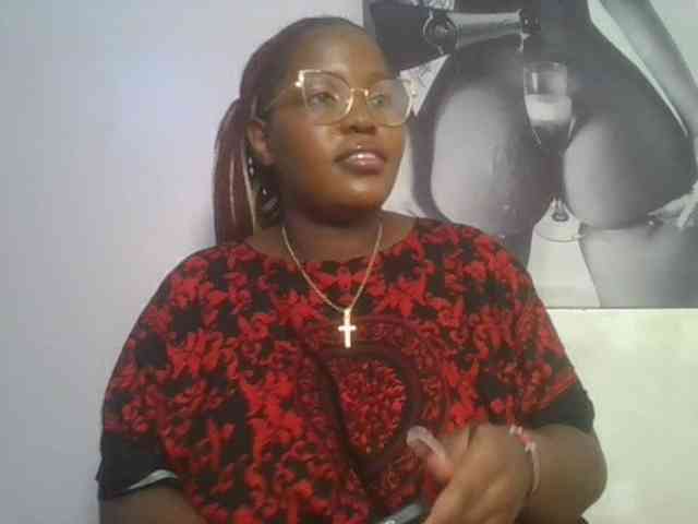 CuteTinkerbella CuteTinkerbella