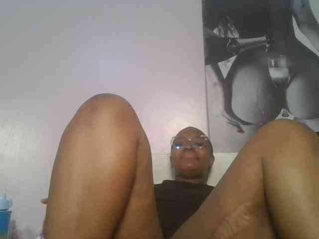 CuteTinkerbella webcam