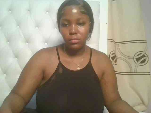 CuteTinkerbella webcam