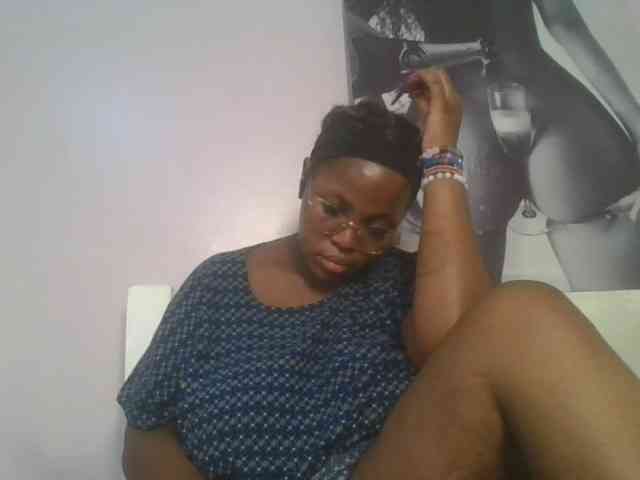 CuteTinkerbella CuteTinkerbella